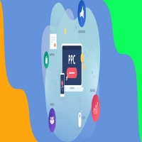 PPC Service Provider In Noida